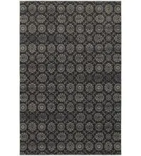 Oriental Weavers RICHMOND Power-Loomed Polypropylene RIC-214H3